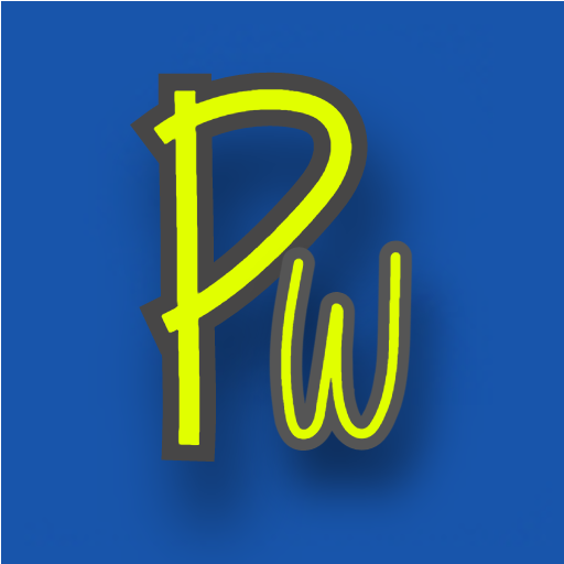 PW_Logo.png