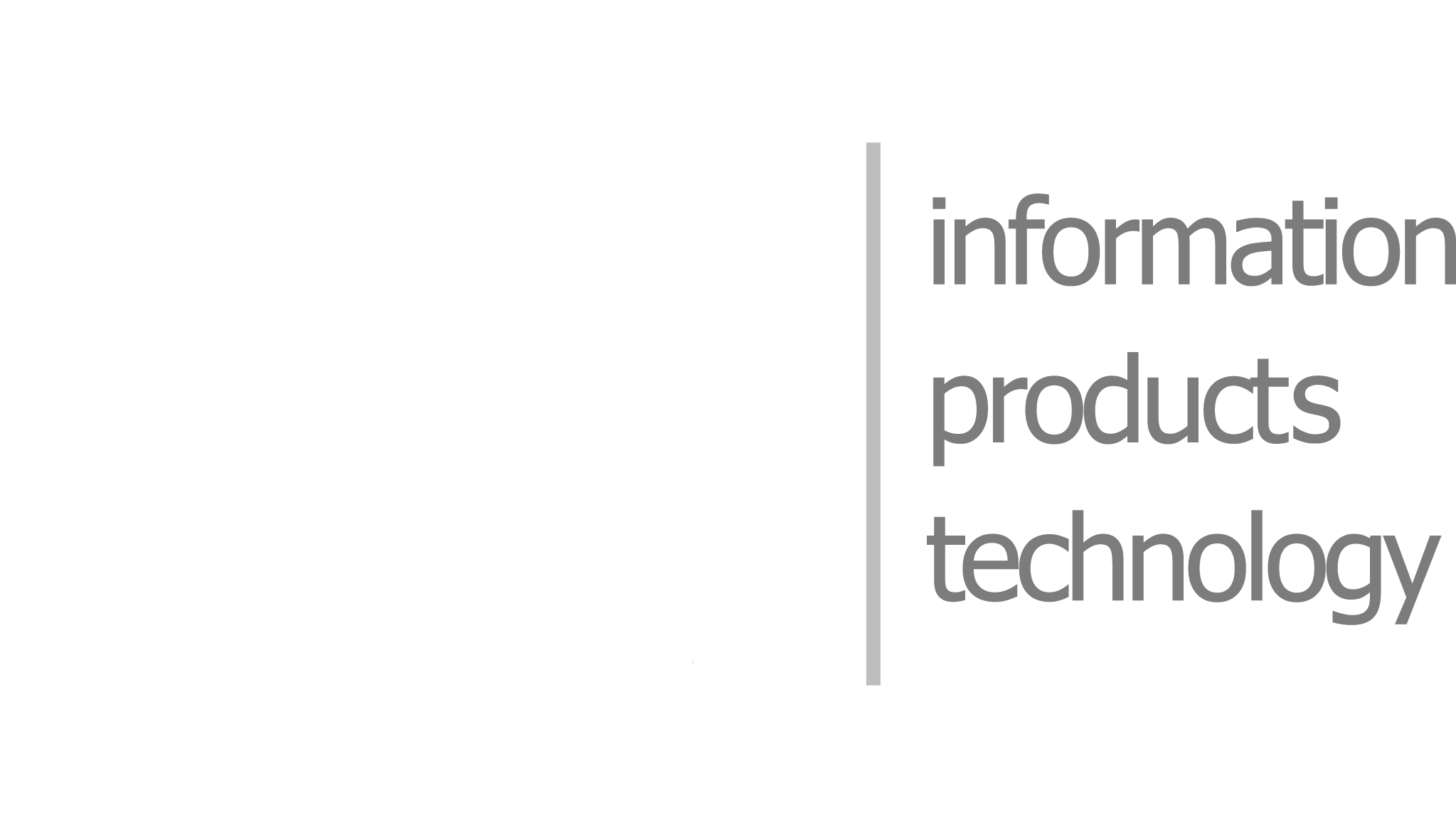 IPT_Bijeli.png